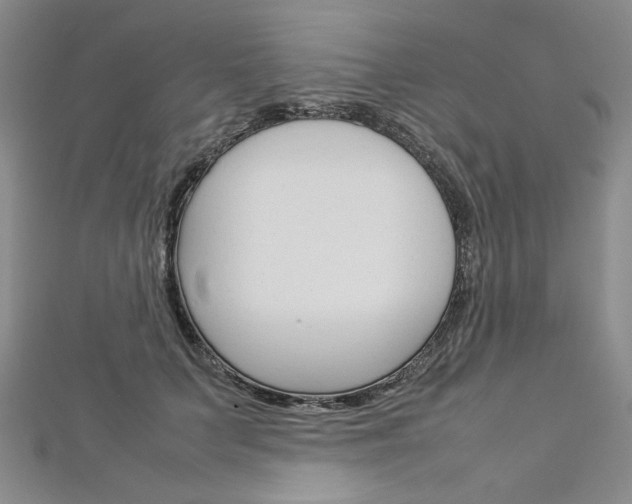 X0000113030703200908271055