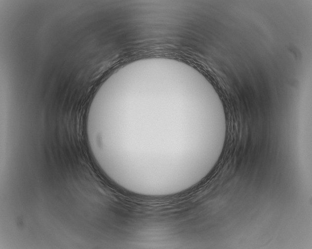 X0000113030704200908271055