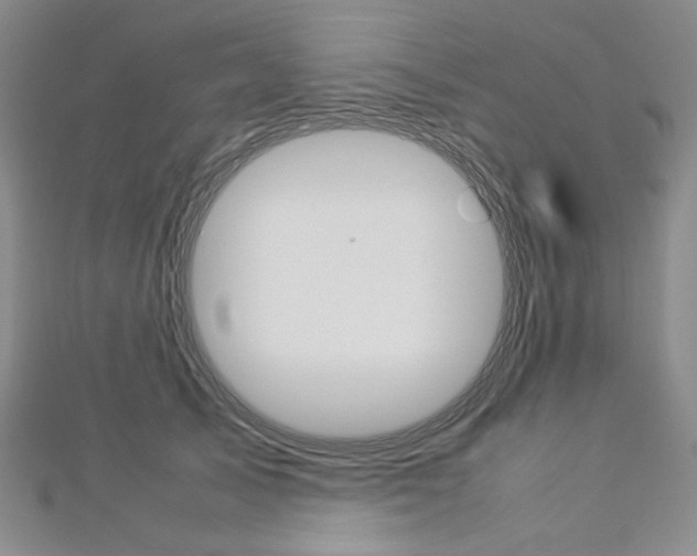X0000113030705200908271055