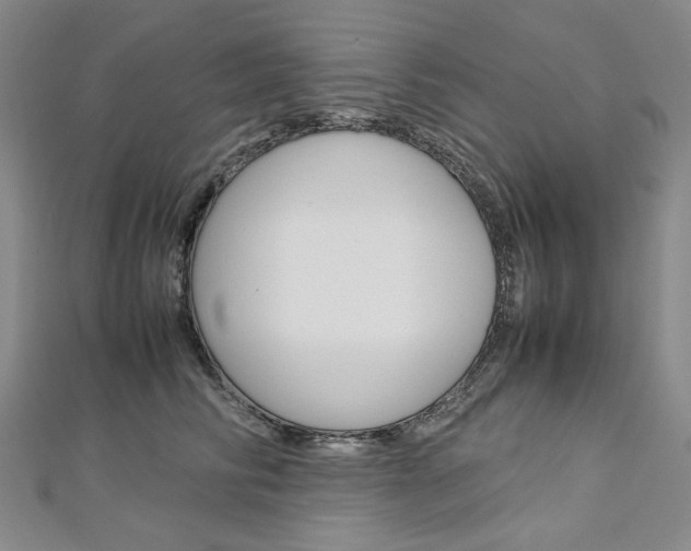 X0000113030710200908271055