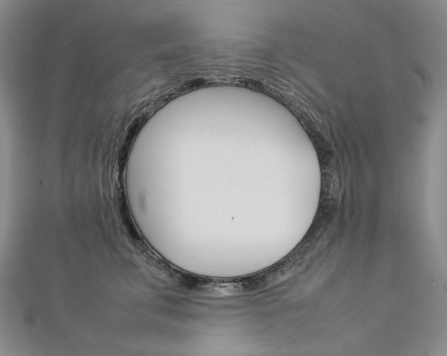 X0000113030711200908271055