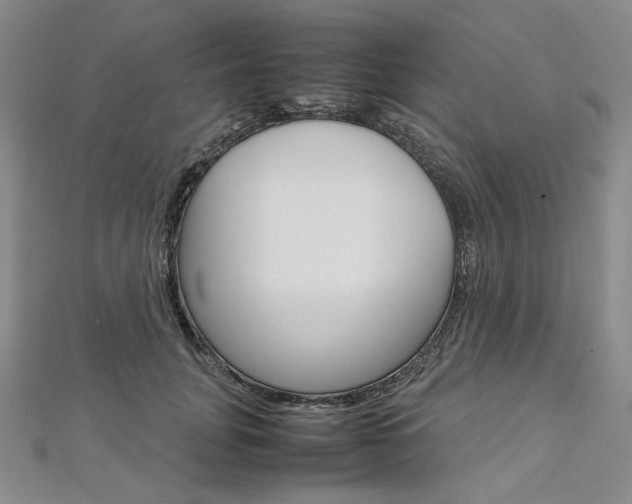 X0000113030751200908271054