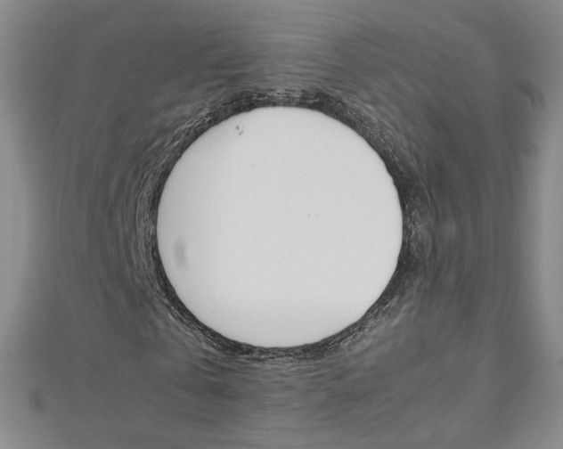 X0000113030769200908271054