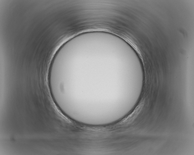X0000113030797200908271054