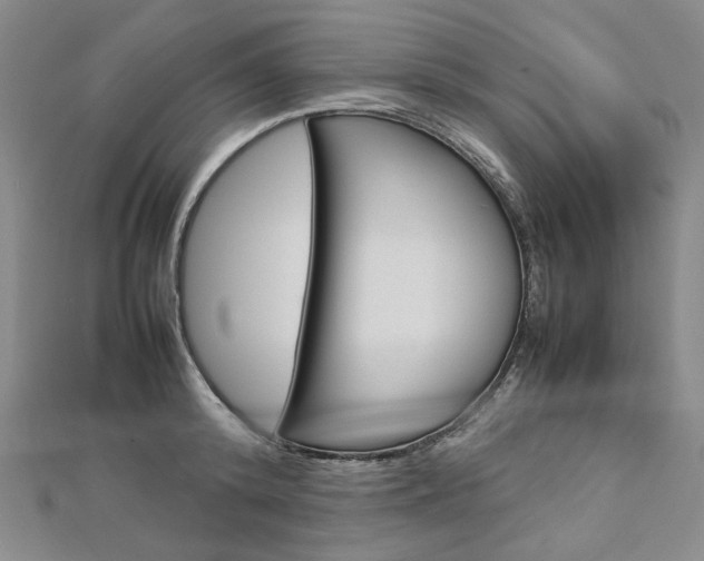 X0000113030800200908271054