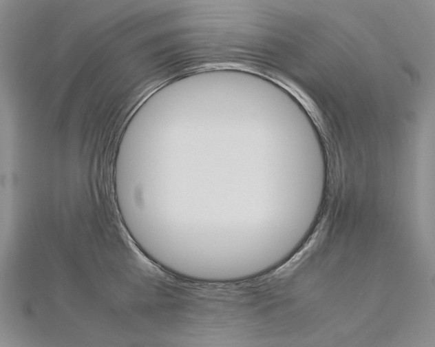 X0000113030809200908271053