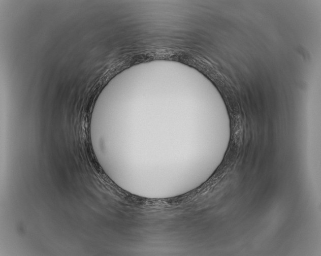 X0000113030866200908271053
