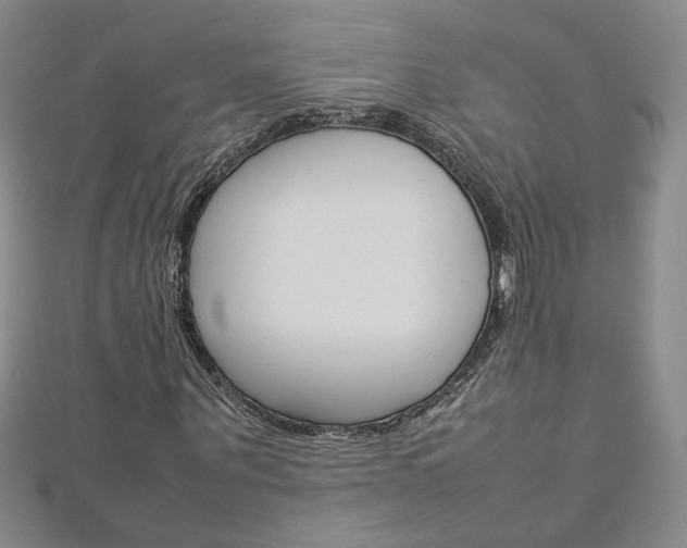 X0000113030867200908271053