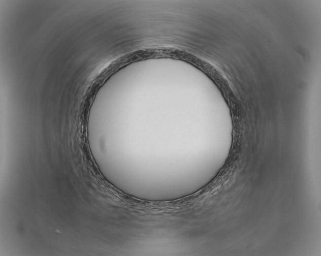 X0000113030871200908271053