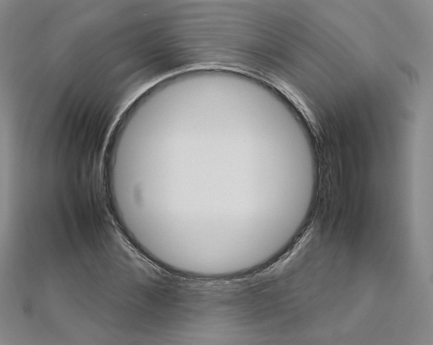 X0000113030876200908271053