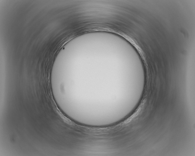 X0000113030897200908271052