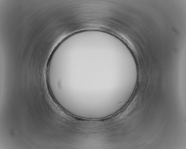 X0000113030899200908271052