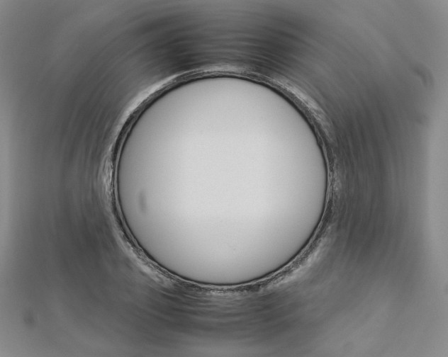 X0000113030933200908271052