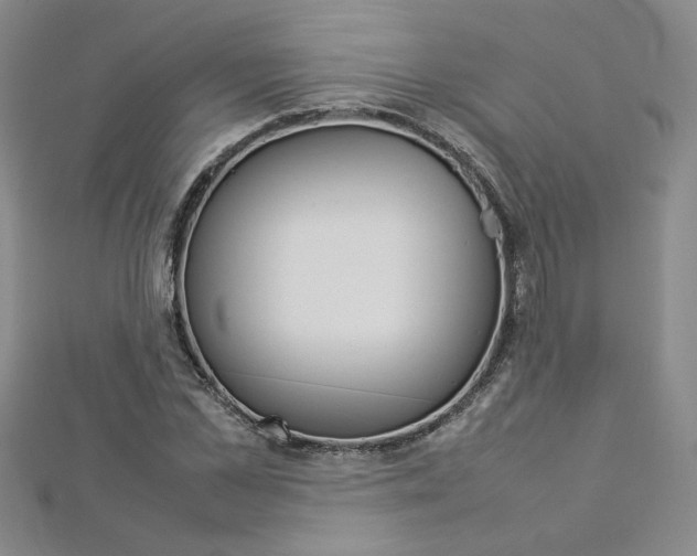X0000113030973200908271051