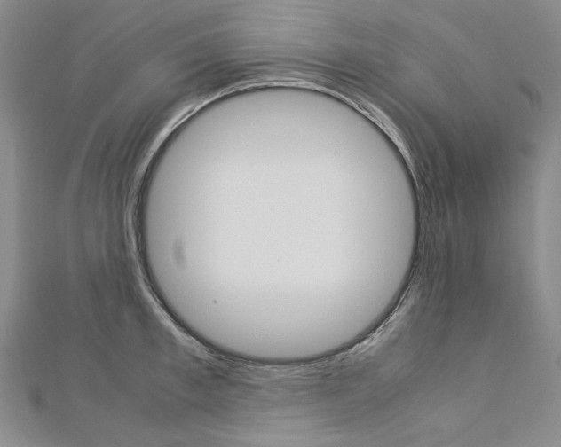 X0000113030997200908271051