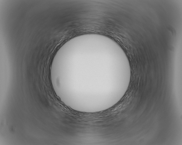 X0000113031057200908271050