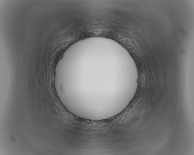 X0000113031105200908271049