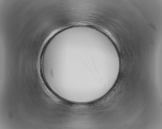 X0000113031187200908271048