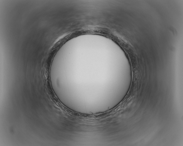 X0000113031206200908271047