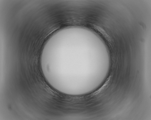 X0000113031209200908271047