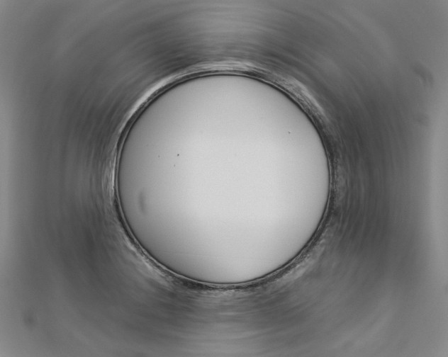 X0000113031228200908271048
