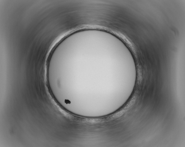 X0000113031286200908271047