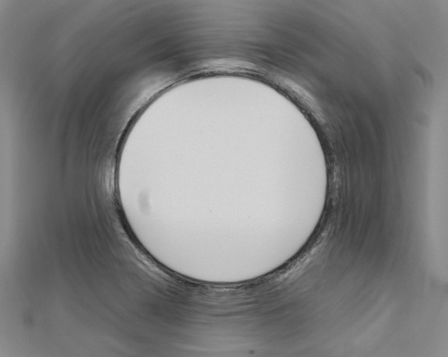 X0000113031322200908271046