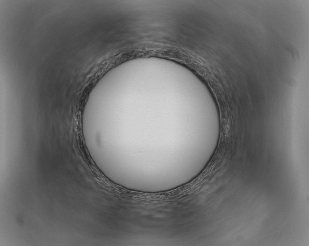X0000113031397200908271045