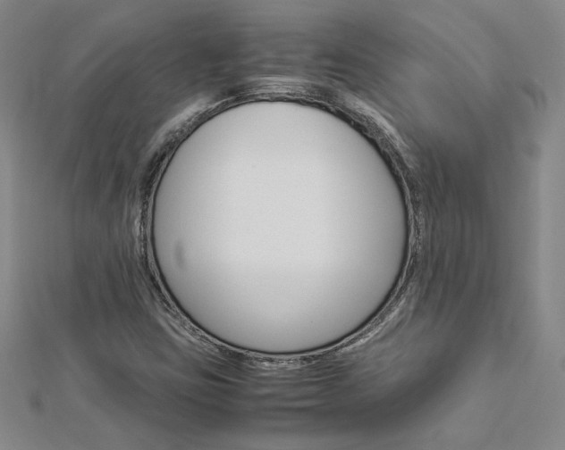 X0000113031403200908271045
