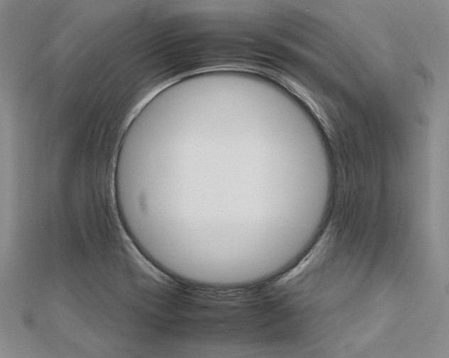 X0000113031417200908271045