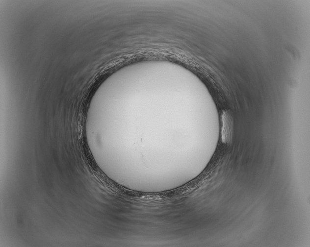 X0000113031491200908271043
