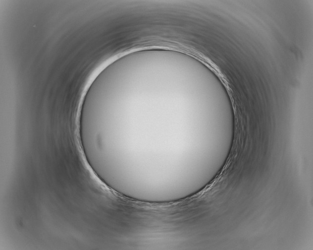 X0000113031536200908271044