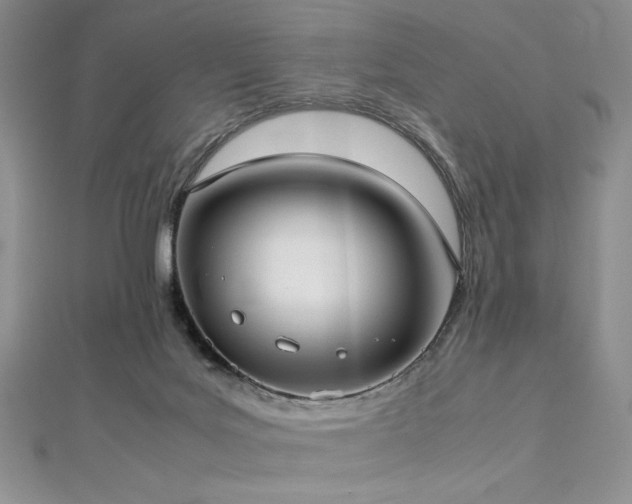 X0000113030027200908271504