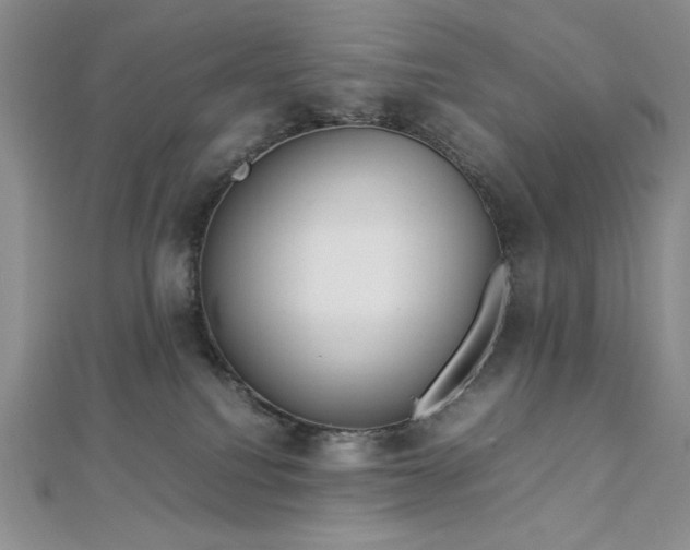 X0000113030088200908271504