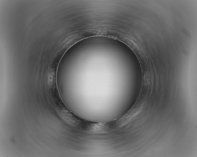 X0000113030092200908271504