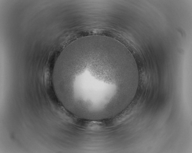 X0000113030222200908271501