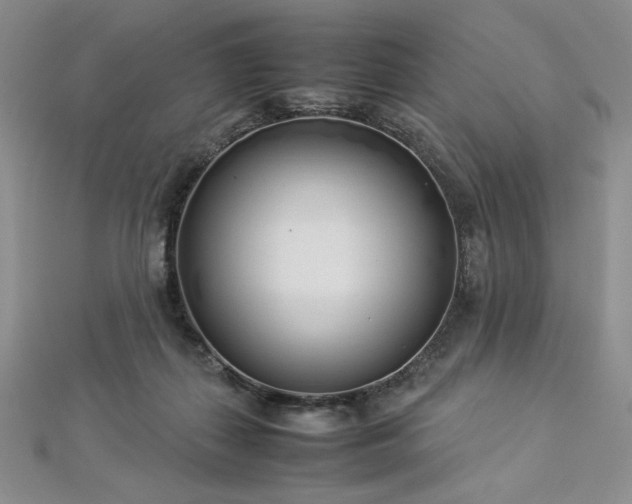 X0000113030267200908271501