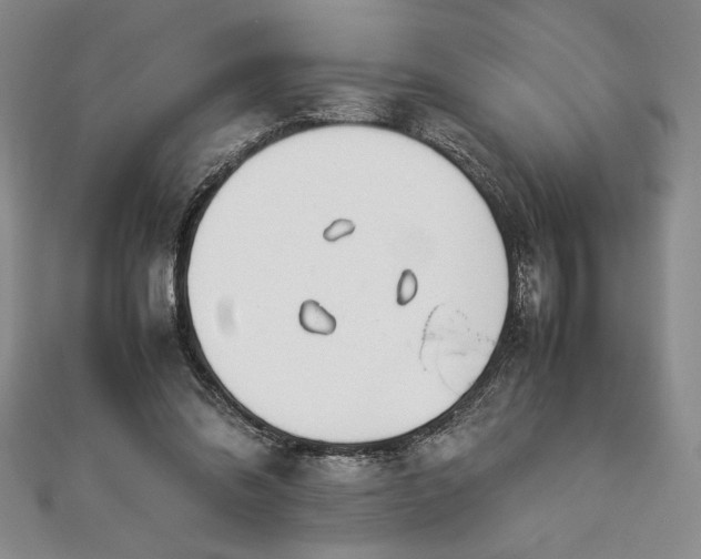 X0000113030302200908271500