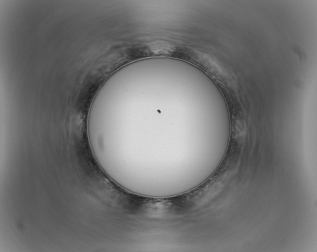 X0000113030321200908271500