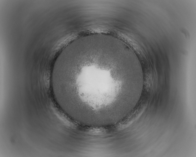 X0000113030402200908271459