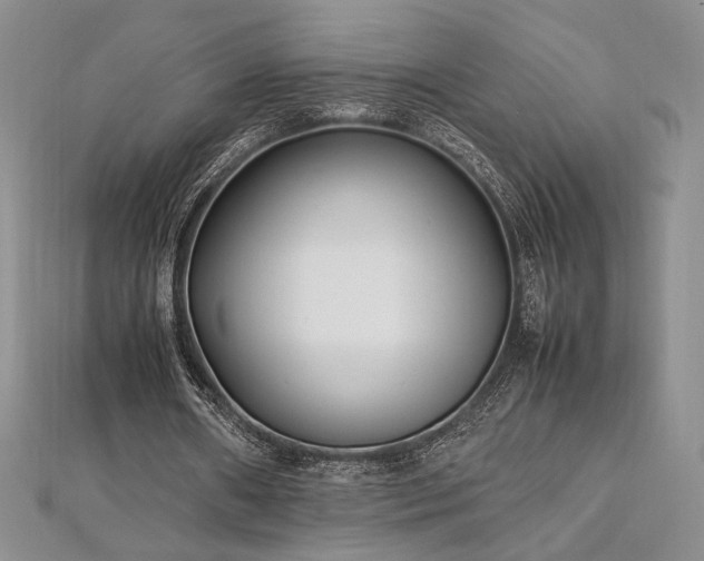 X0000113030482200908271458