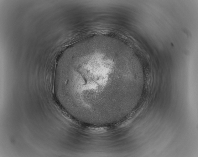 X0000113030553200908271457