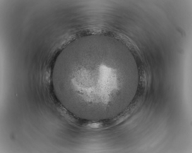 X0000113030610200908271456