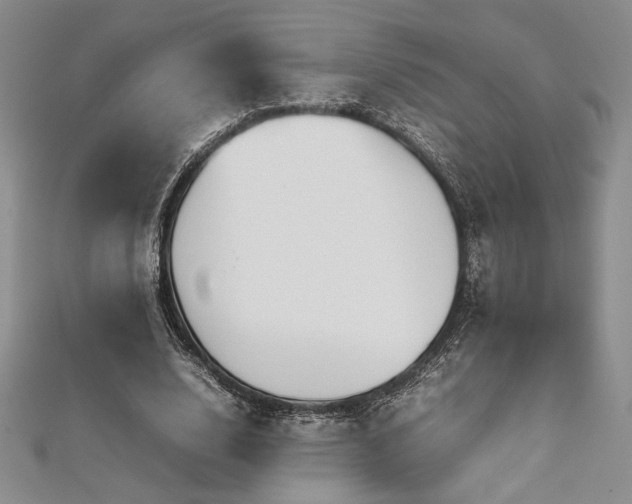 X0000113030632200908271455