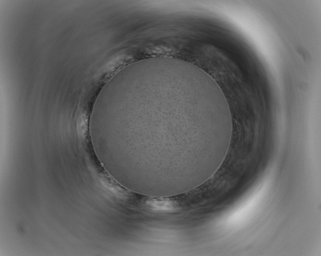 X0000113030767200908271454