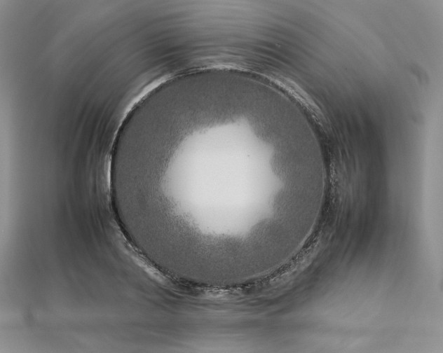 X0000113030790200908271454