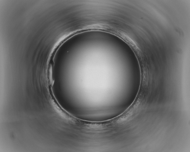 X0000113030800200908271453