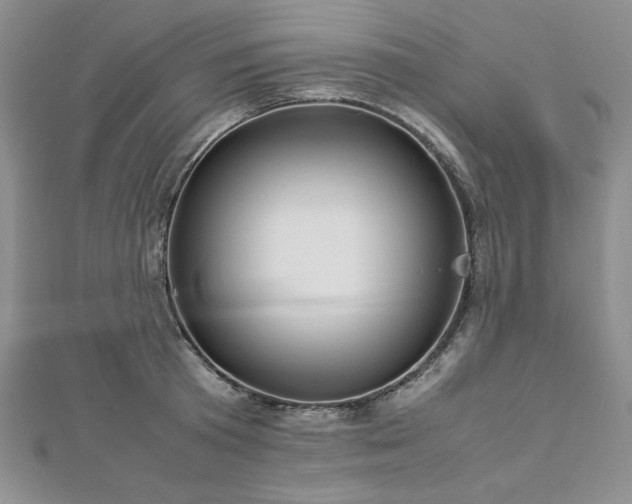 X0000113030801200908271453