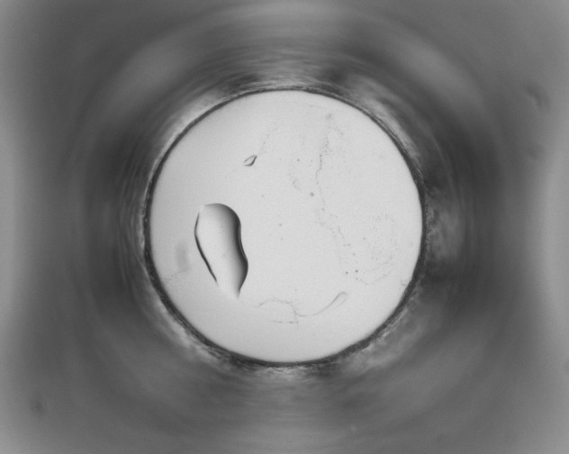 X0000113030810200908271453