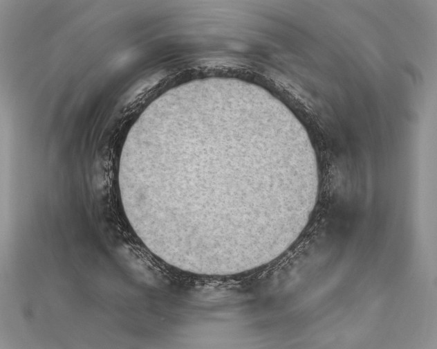 X0000113030824200908271453